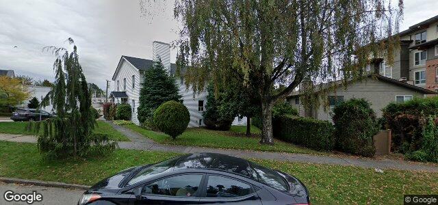 392 Royal Avenue（加拿大曼尼托巴省溫尼伯市）房屋照片