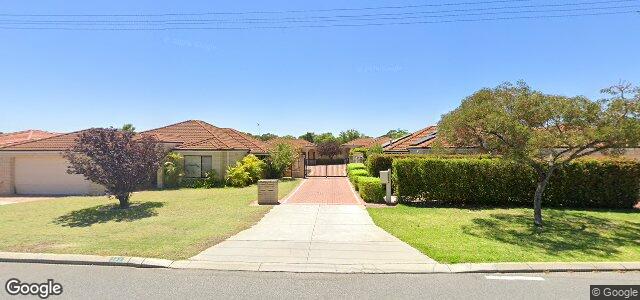 393 Belmont Avenue（加拿大曼尼托巴省溫尼伯市）房屋照片