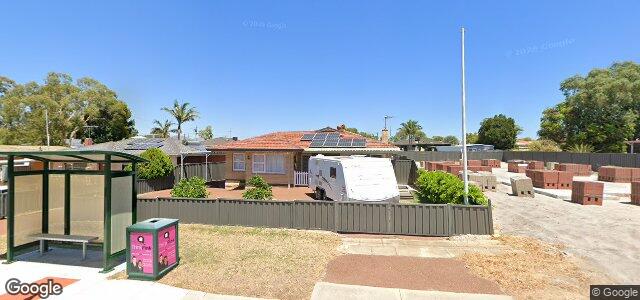 394 Belmont Avenue（加拿大曼尼托巴省溫尼伯市）房屋照片