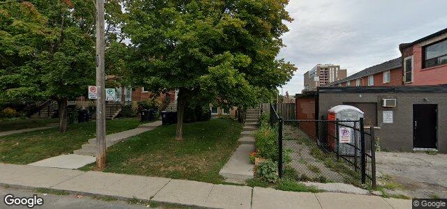 395 Perth Avenue（加拿大曼尼托巴省溫尼伯市）房屋照片