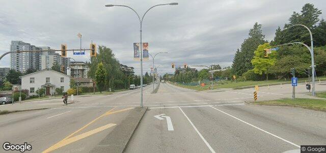 395 Royal Avenue（加拿大曼尼托巴省溫尼伯市）房屋照片