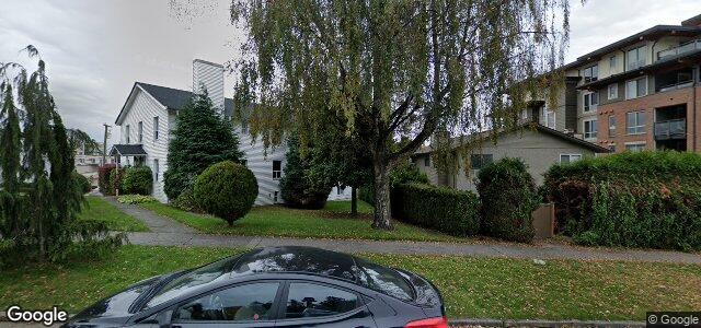 396 Royal Avenue（加拿大曼尼托巴省溫尼伯市）房屋照片