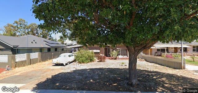 398 Belmont Avenue（加拿大曼尼托巴省溫尼伯市）房屋照片