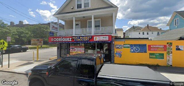 398 Hartford Avenue（加拿大曼尼托巴省溫尼伯市）房屋照片