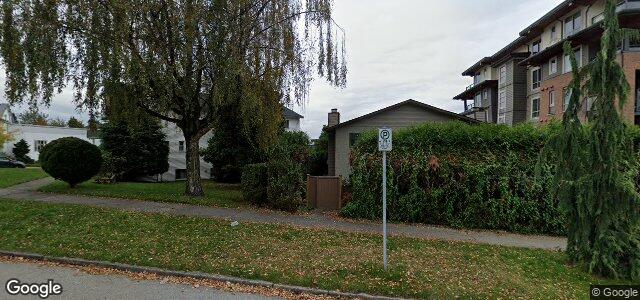 398 Royal Avenue（加拿大曼尼托巴省溫尼伯市）房屋照片