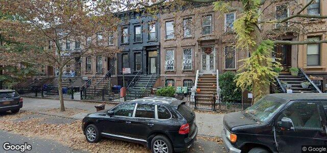 400 Jefferson Avenue（加拿大曼尼托巴省溫尼伯市）房屋照片