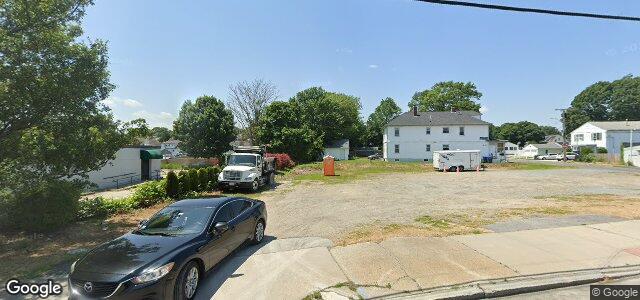 400 Smithfield Avenue（加拿大曼尼托巴省溫尼伯市）房屋照片