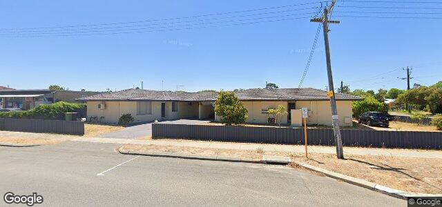 401 Belmont Avenue（加拿大曼尼托巴省溫尼伯市）房屋照片