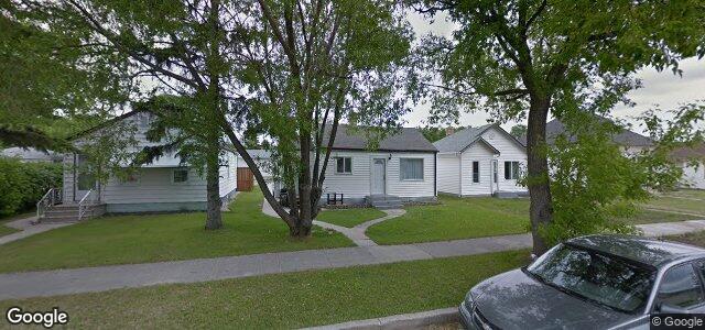 401 Kilbride Avenue（加拿大曼尼托巴省溫尼伯市）房屋照片