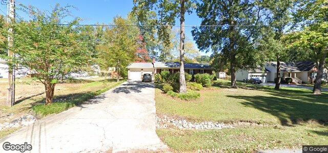 402 Belmont Avenue（加拿大曼尼托巴省溫尼伯市）房屋照片