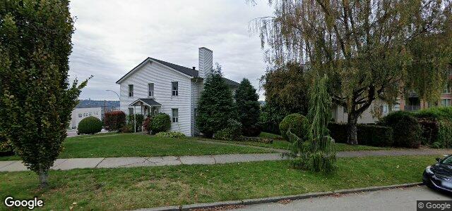 402 Royal Avenue（加拿大曼尼托巴省溫尼伯市）房屋照片