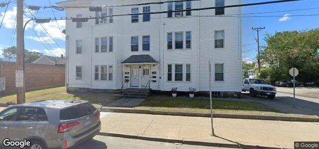 402 Smithfield Avenue（加拿大曼尼托巴省溫尼伯市）房屋照片