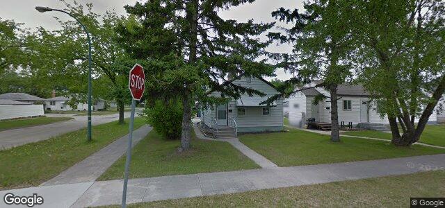 403 Kilbride Avenue（加拿大曼尼托巴省溫尼伯市）房屋照片