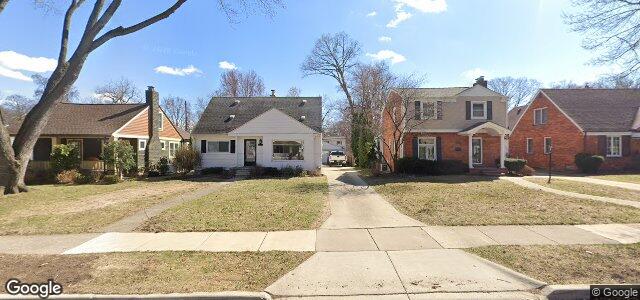 403 Royal Avenue ਦੀ ਫੋਟੋ, ਵਿਨੀਪਿਗ, ਮੈਨੀਟੋਬਾ