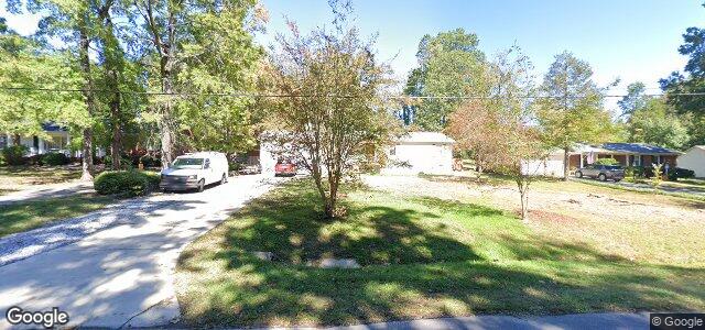 404 Belmont Avenue（加拿大曼尼托巴省溫尼伯市）房屋照片