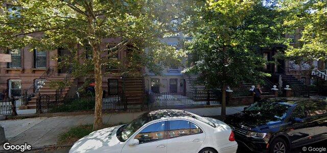 404 Jefferson Avenue（加拿大曼尼托巴省溫尼伯市）房屋照片