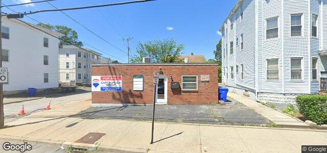 404 Smithfield Avenue（加拿大曼尼托巴省溫尼伯市）房屋照片