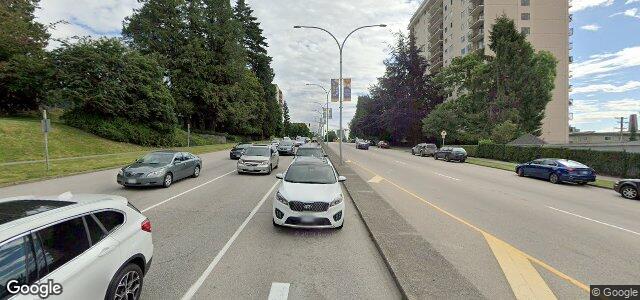 405 Royal Avenue（加拿大曼尼托巴省溫尼伯市）房屋照片