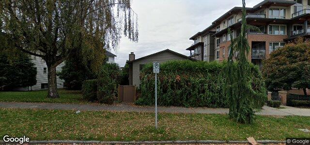 406 Royal Avenue（加拿大曼尼托巴省溫尼伯市）房屋照片