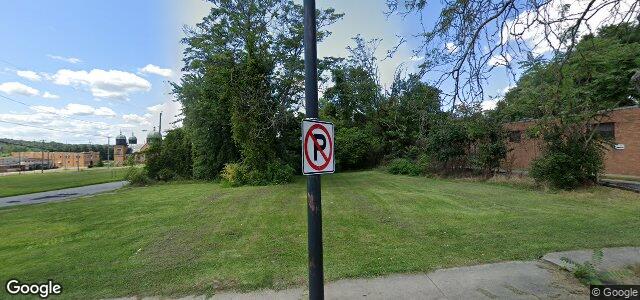 408 Belmont Avenue（加拿大曼尼托巴省溫尼伯市）房屋照片