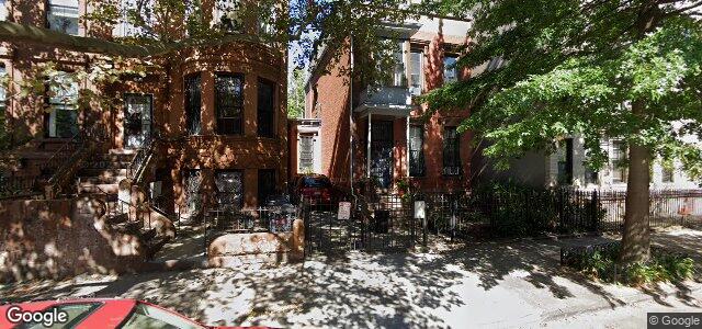 409 Jefferson Avenue（加拿大曼尼托巴省溫尼伯市）房屋照片