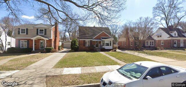 409 Royal Avenue（加拿大曼尼托巴省溫尼伯市）房屋照片