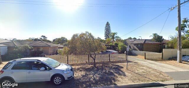 411 Belmont Avenue（加拿大曼尼托巴省溫尼伯市）房屋照片