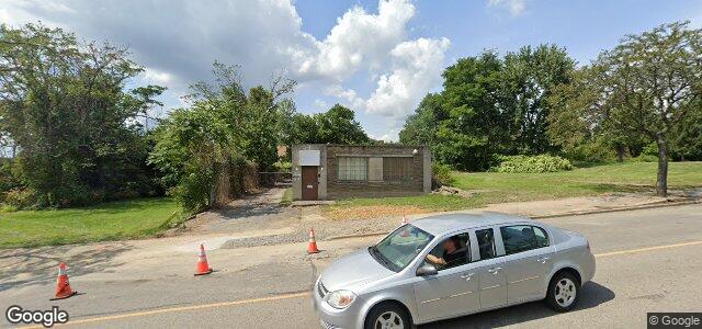 412 Belmont Avenue（加拿大曼尼托巴省溫尼伯市）房屋照片