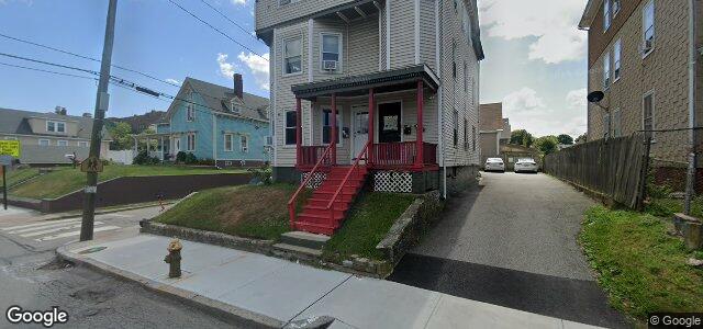 412 Hartford Avenue（加拿大曼尼托巴省溫尼伯市）房屋照片