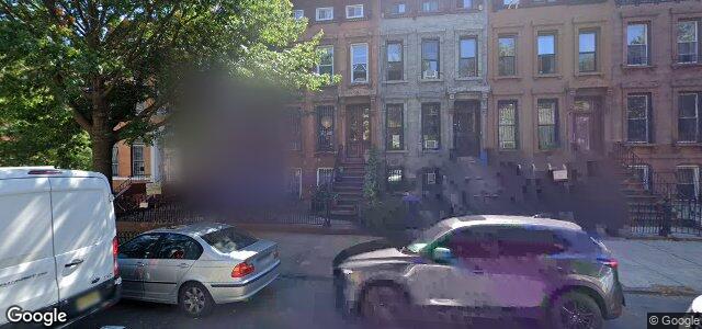 412 Jefferson Avenue（加拿大曼尼托巴省溫尼伯市）房屋照片