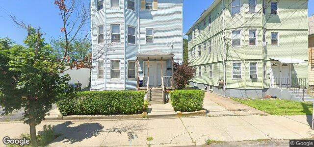 412 Smithfield Avenue（加拿大曼尼托巴省溫尼伯市）房屋照片