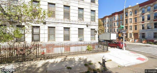 413 Jefferson Avenue（加拿大曼尼托巴省溫尼伯市）房屋照片