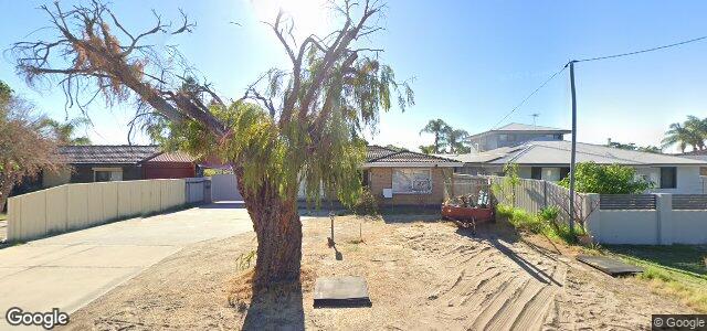 415 Belmont Avenue（加拿大曼尼托巴省溫尼伯市）房屋照片