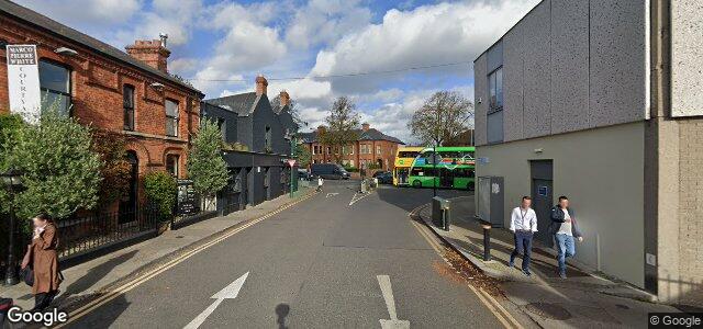 Photo of 416 Belmont Avenue in Winnipeg, Manitoba