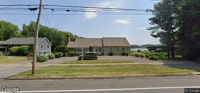 416 Hartford Avenue（加拿大曼尼托巴省溫尼伯市）房屋照片