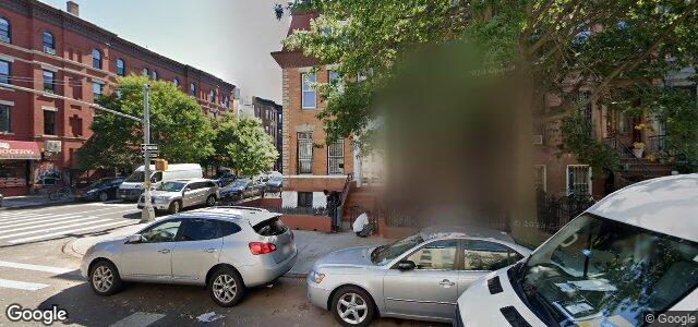 416 Jefferson Avenue（加拿大曼尼托巴省溫尼伯市）房屋照片