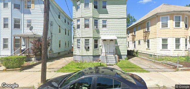 416 Smithfield Avenue（加拿大曼尼托巴省溫尼伯市）房屋照片