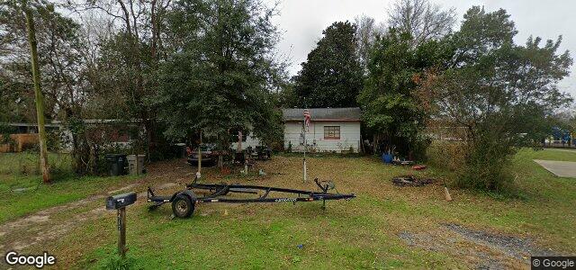 417 Forrest Avenue（加拿大曼尼托巴省溫尼伯市）房屋照片