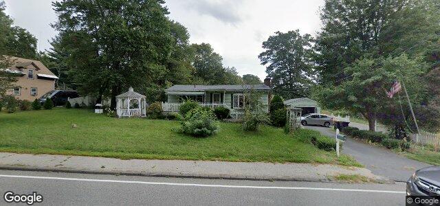 417 Hartford Avenue（加拿大曼尼托巴省溫尼伯市）房屋照片