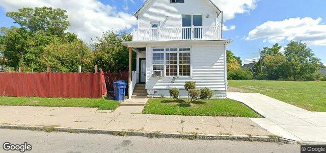 417 Jefferson Avenue（加拿大曼尼托巴省溫尼伯市）房屋照片