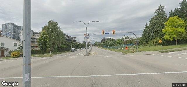 417 Royal Avenue（加拿大曼尼托巴省溫尼伯市）房屋照片