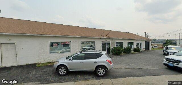 417 Smithfield Avenue（加拿大曼尼托巴省溫尼伯市）房屋照片