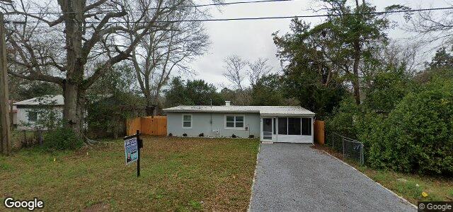 418 Forrest Avenue（加拿大曼尼托巴省溫尼伯市）房屋照片