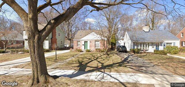 418 Royal Avenue（加拿大曼尼托巴省溫尼伯市）房屋照片