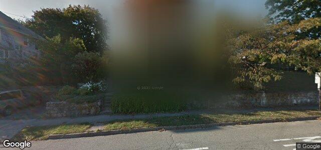 418 St Anthony Avenue（加拿大曼尼托巴省溫尼伯市）房屋照片