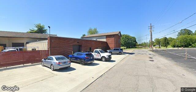 419 Belmont Avenue（加拿大曼尼托巴省溫尼伯市）房屋照片