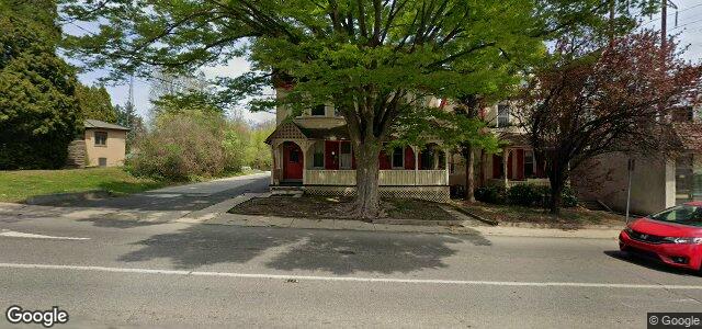 420 Belmont Avenue（加拿大曼尼托巴省溫尼伯市）房屋照片