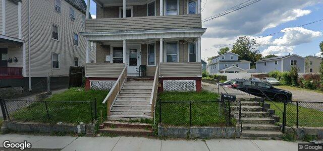 420 Hartford Avenue（加拿大曼尼托巴省溫尼伯市）房屋照片