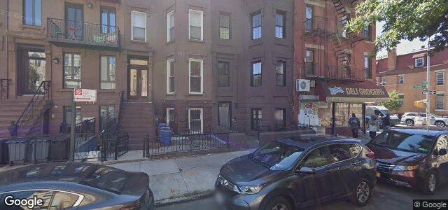 420 Jefferson Avenue（加拿大曼尼托巴省溫尼伯市）房屋照片