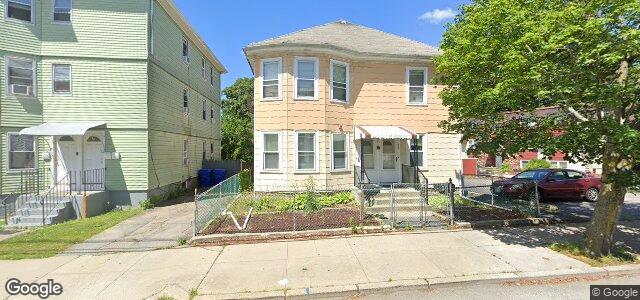 420 Smithfield Avenue（加拿大曼尼托巴省溫尼伯市）房屋照片